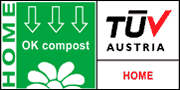 CompostHome